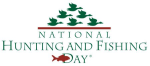 NHF-Day-logo