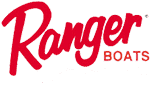 ranger_boats_logo