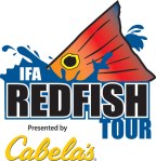 IFA-Redfish-Logo 9-6-13