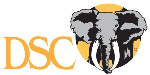 DSC logo no text copy